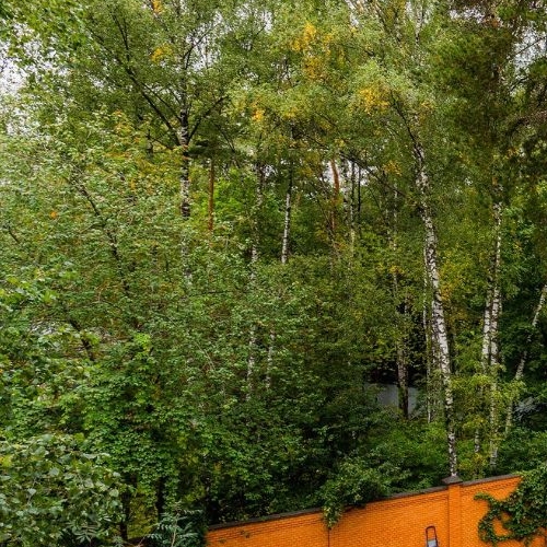 4-комн квартира Заречье пгт, улица Тихая, 21