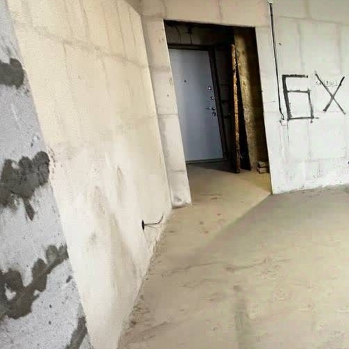 1-комн квартира Сергиев Посад, улица 1-й Ударной Армии, 95