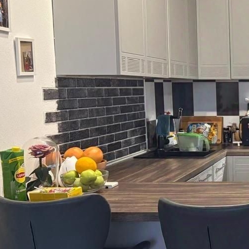 Студия Звенигород, проезд Ветеранов, 10к3