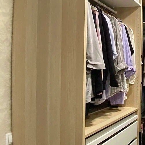 4-комн квартира Химки, Молодежная улица, 78