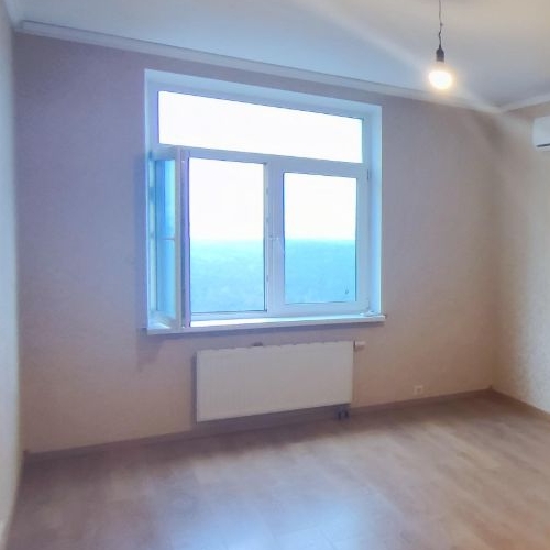 1-комн квартира Котельники, улица Сосновая, 1к2