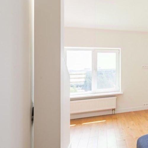 4-комн квартира Заречье пгт, улица Университетская, 4