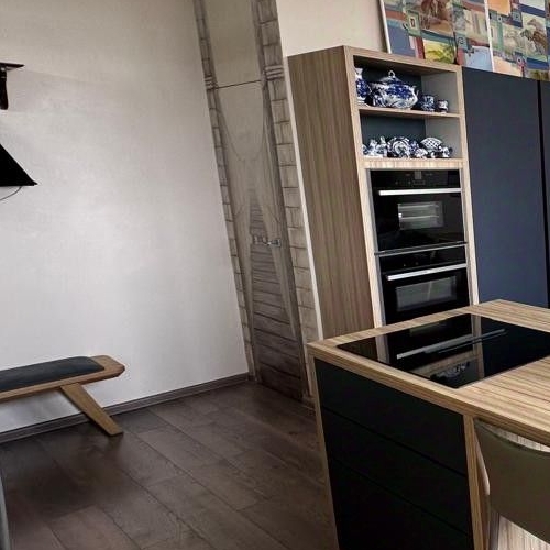 1-комн квартира Вавилова ул,  д. 27