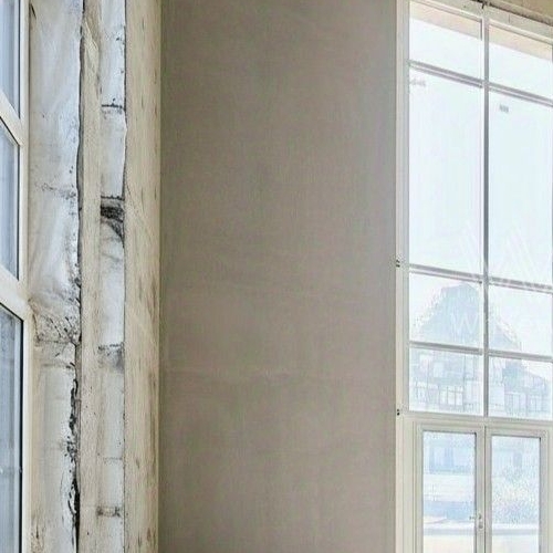 5-комн квартира Большой Козихинский переулок, 15