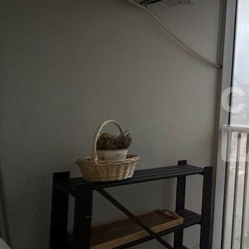 Студия Химки, Молодежная улица, 78