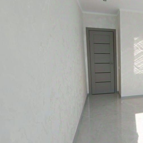 2-комн квартира Дмитров, улица Спасская, 24