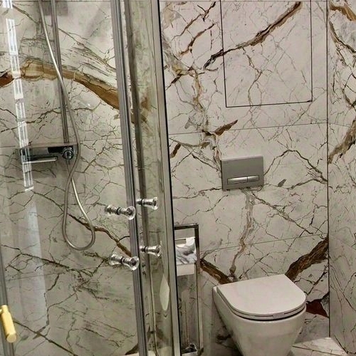 3-комн квартира Большая Филевская улица, 4