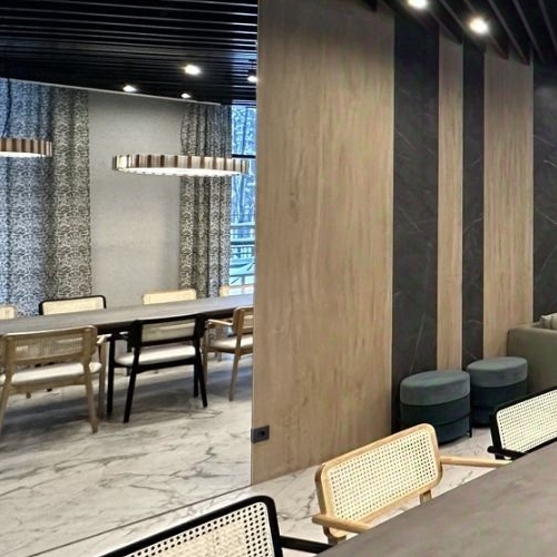 2-комн квартира Новоясеневский проспект, 3В