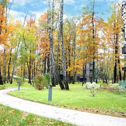 4-комн квартира Красногорск, ул Согласия,  д. 16