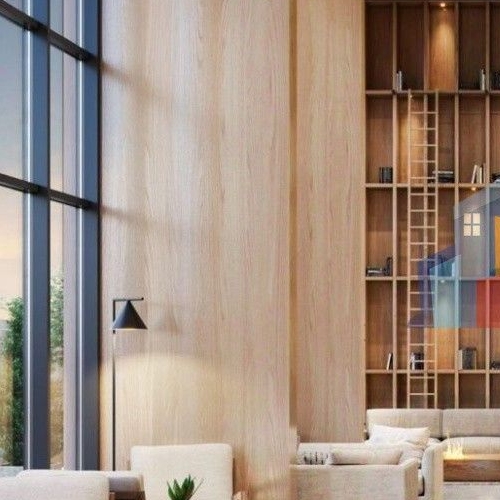 2-комн квартира Автозаводская улица, 26/1