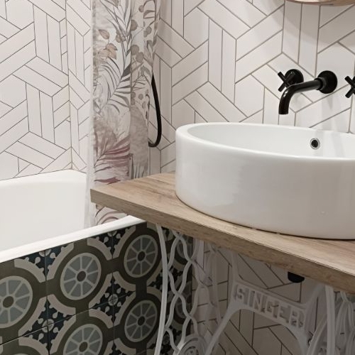 2-комн квартира Шипиловский проезд, 43К1