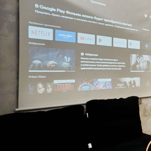 2-комн квартира Дубнинская улица, 40АК1