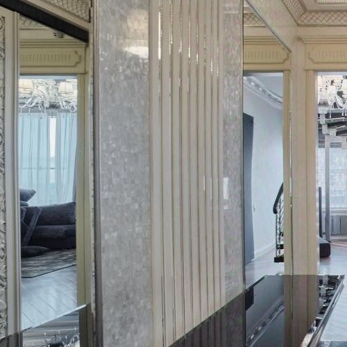 6-комн квартира проспект Вернадского, 94к1