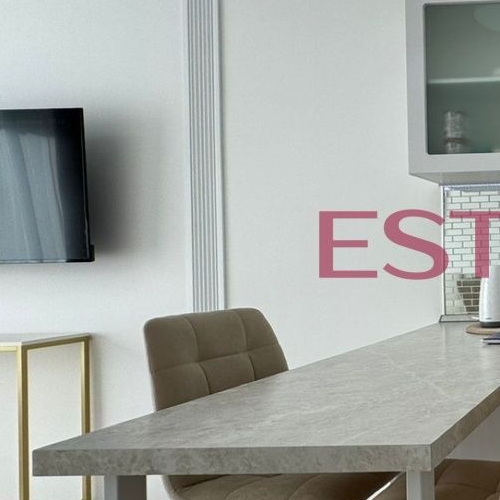 Студия 1-я Магистральная улица, 25