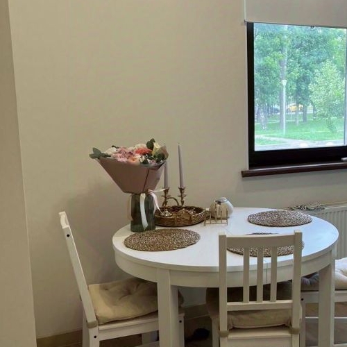 3-комн квартира Ильинский пгт, улица Чкалова, 2к1