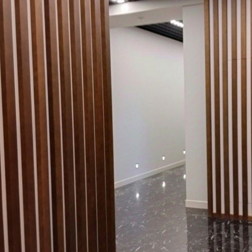 Студия Нижегородская улица, 32С15