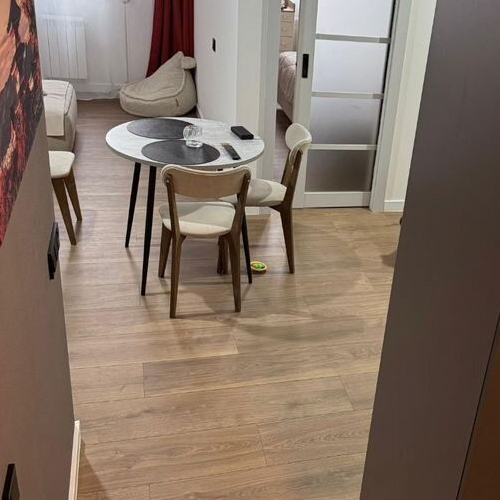 1-комн квартира Щелково, Центральная улица, 65