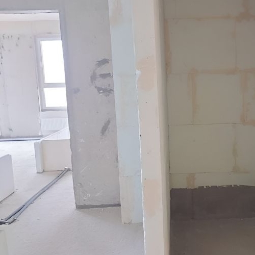 3-комн квартира Одинцово, 8