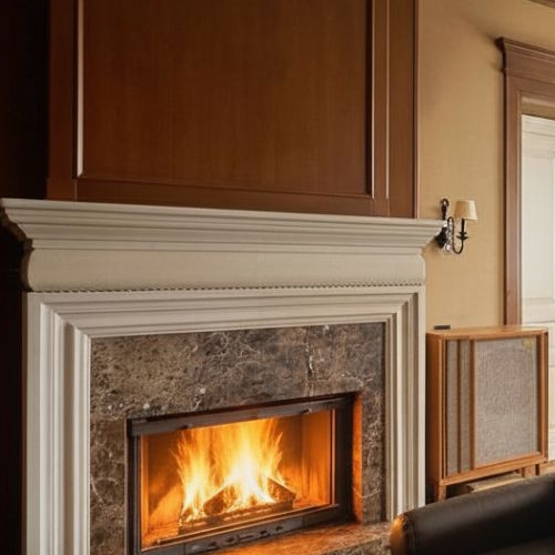 6-комн квартира Большой Левшинский переулок, 11