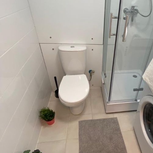 Студия Люберцы, улица Летчика Ларюшина, 16