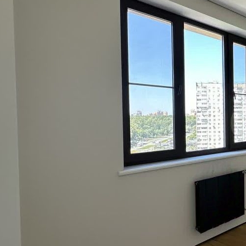 1-комн квартира Профсоюзная улица, 64к2