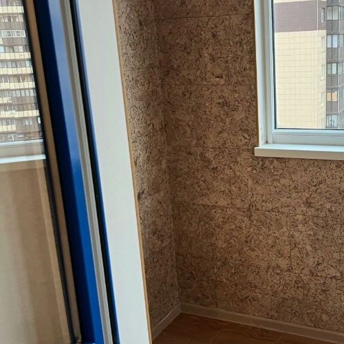 3-комн квартира Реутов, Юбилейный проспект, 59