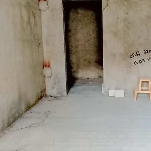 Студия Лопатино пгт, бульвар Солнечный, 13