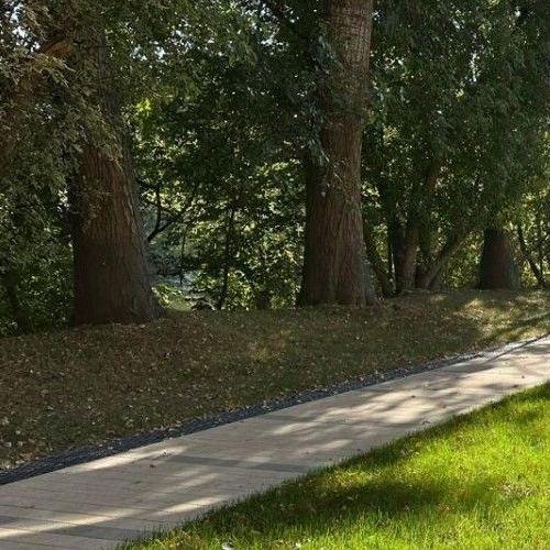 Студия Волоколамское шоссе, 81/2с6