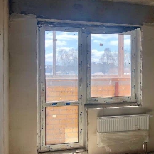 Студия д. Целеево, улица Пятиречье, 1