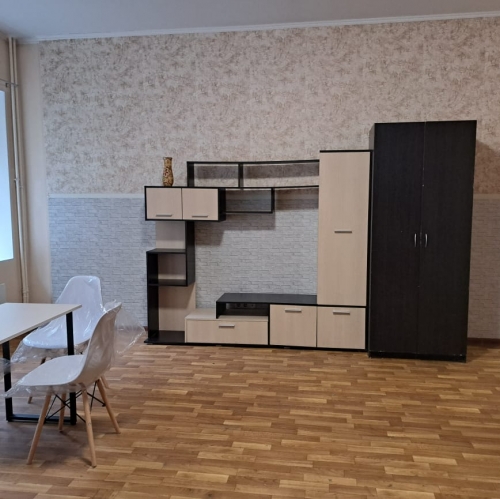 4-комн квартира Балашиха, Гагарина микрорайон,  д. 6