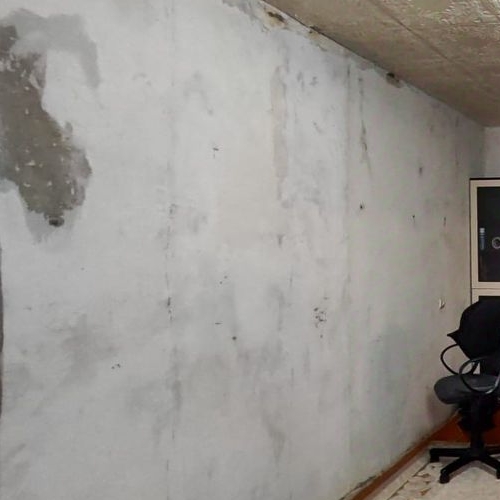 1-комн квартира Егорьевск, улица 50 лет ВЛКСМ, 6