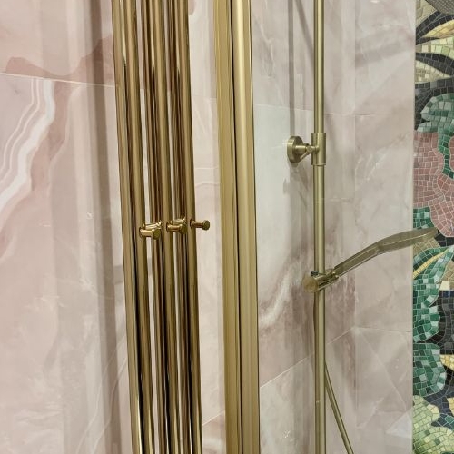 1-комн квартира переулок 2-й Петра Алексеева, 5