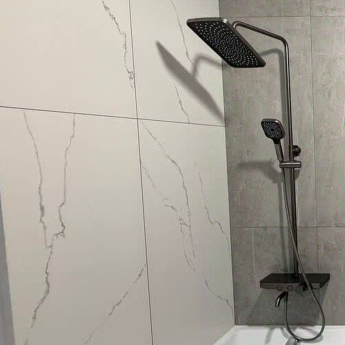 3-комн квартира Ореховый бульвар, 24к2