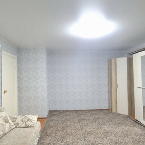 1-комн квартира Михали, ул Гагарина,  д. 22