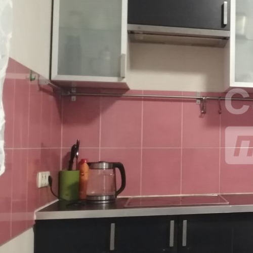 1-комн квартира 1 Мая мкр, Балашиха, 36