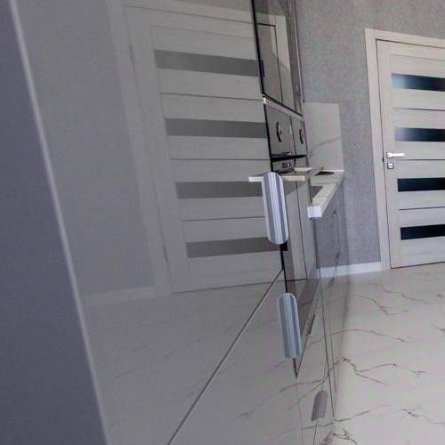 2-комн квартира Опалиха мкр, улица Пришвина, 7