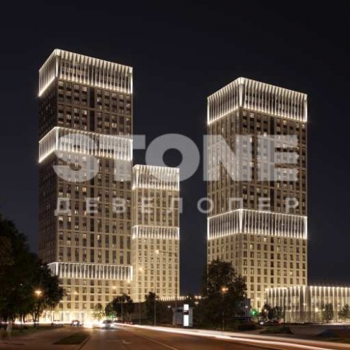 1-комн квартира Гастелло, 32