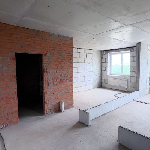 2-комн квартира Мытищи, Осташковское шоссе, 22к6