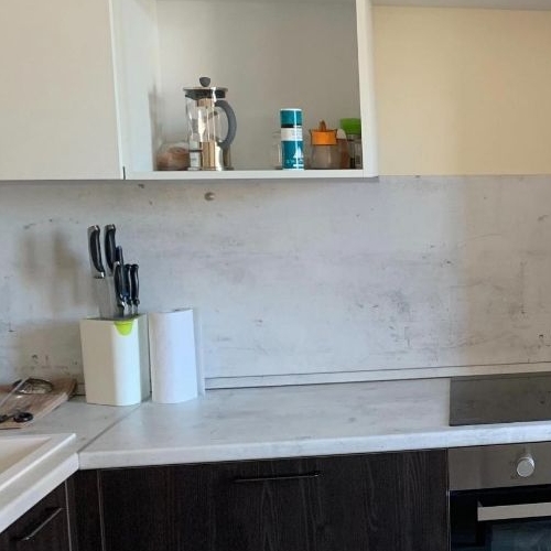 1-комн квартира Химки, Совхозная улица, 16