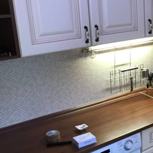 1-комн квартира Подольск, Юбилейная улица, 7а