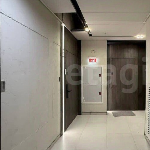 2-комн квартира проспект Лихачева, 22