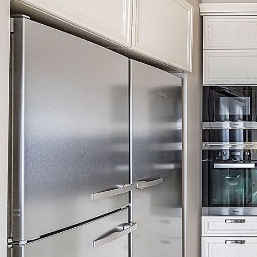 5-комн квартира Чапаевский переулок, 3