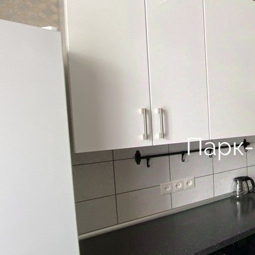 1-комн квартира Заречье кв-л, Звенигород, Верхний Посад мкр