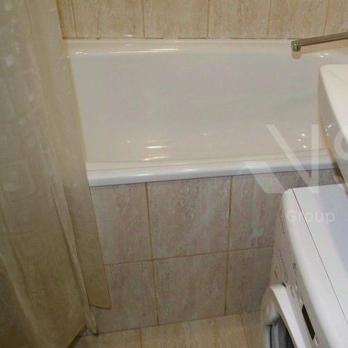 Студия Ботаническая улица, 33Вс1