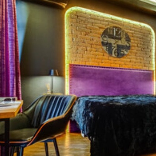 2-комн квартира проезд 12-й Марьиной рощи, 8С2