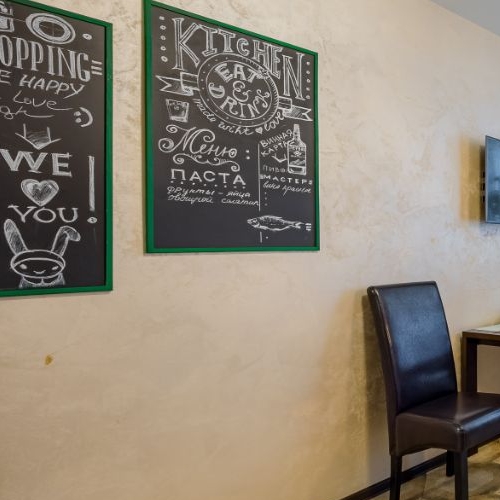 1-комн квартира Реутов, Юбилейный проспект, 53