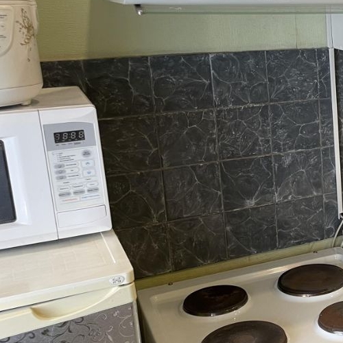 1-комн квартира Ольгино мкр, Балашиха, улица Шестая,  д. 11