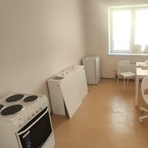 Студия Солнечногорск, Красная улица, 127