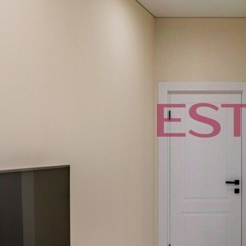 3-комн квартира улица Лобачевского, 120к1