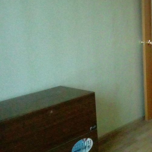 2-комн квартира Саввино мкр, Балашиха, улица Саввинская,  д. 5А